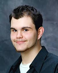 St Paul Obituaries Today