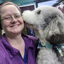 Loving Kindness Grooming