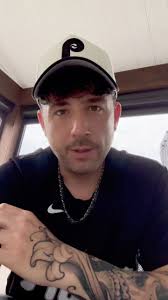 Why was it the best? What city are we seeing you in? #fromashestonew  #altmetal #metalcore #alternative