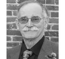 John Seal Obituary (1948