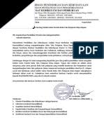 Bagaimana sinopsis novel sepotong senja untuk pacarku karya seno gumira ajidarma? Pdf Seno Gumira Ajidarma Sepotong Senja Untuk Pacarku