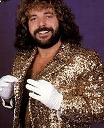 Happy 73th birthday to WWE Hall of Famer JIMMY GARVIN! He was a member of  The Fabulous Freebirds, alongside his longtime tag team partner Michael  Hayes!