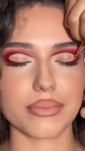 Susy Morales (susymoraleskv)