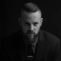 Tim Benson Email & Phone Number