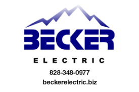 Cole nelon termite & pest asub kohas shelby. Carolina Foothills Chamber Of Commerce Directory