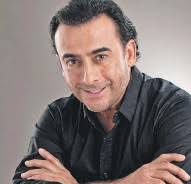 SODA ETERNO INICIA SU GIRA EN GUAYAQUIL