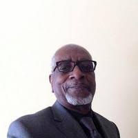 Search Ronald Lawrence Obituaries and Funeral Services