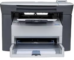 Download the latest drivers, firmware, and software for your hp laserjet pro mfp m227fdn.this is hp's official website that will help automatically detect and download the correct drivers free of cost for your hp computing and printing products for windows and mac operating system. Hp Laserjet M1005 Driver Software Printer Download