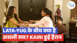 Times Now - News update