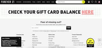 All other trademarks, service marks, and trade names contained in the site are the properties of the respective owners. How To Access Forever 21 Gift Card Balance Gift Card Generator