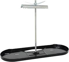 Check spelling or type a new query. Buy Flame King Dual Rv Propane Tank Cylinder Rack For Rvs And Trailers For 20lb Tanks Kt20mnt Tanks Not Included Online In Turkey B00izcnovc
