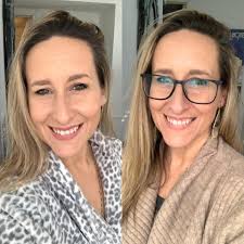 20 year personal growth update