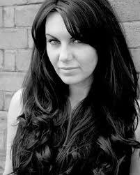 All about celebrity Jenna Manning! Watch list of Movies online: Hollyoaks