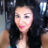 10+ "Emma Villegas" profiles