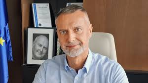 Richard Raši podáva trestné oznámenie: Nehorázne, čo falošný profil robil v  jeho mene