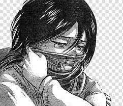 Mikasa Ackerman Eren Yeager Armin Arlert Jean Kirschtein Attack On Titan Manga Transparent Background Png Clipart Hiclipart View and download this 700x988 eren jaeger (eren yeager) mobile wallpaper with 78 favorites, or browse the gallery. mikasa ackerman eren yeager armin