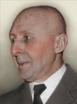 Alrescha (u/Tarasque_)