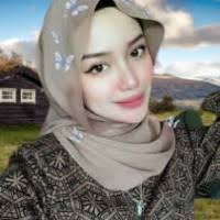 20+ "Léa Schultz" profiles