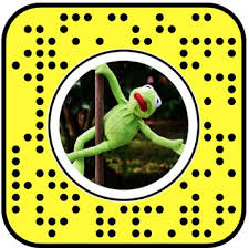 That's right, dancing kermit the frog has arrived and the world will never be the same. Hi Ho Dancing Ar Kermit The Frog Is Here To Judge Us All