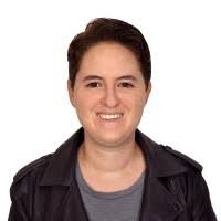 Andrew Wenzel Email & Phone Number