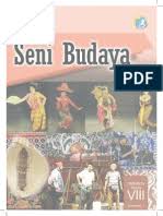 Kunci jawaban seni budaya kelas 8 halaman 71. Buku Tik Smp Kelas Viii Mari Belajar Teknologi Informasi Komunikasi