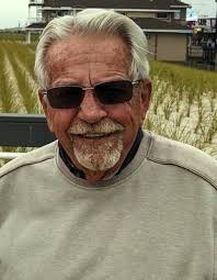 Donald Brubaker Obituary (2020)