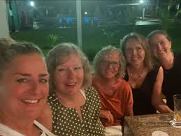 The Vintage Hammer added a new photo.