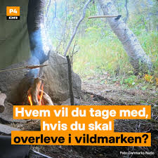 Hør p4 københavn live eller genhør programmer fra p4 københavn. Dr P4 Trekanten Startseite Facebook