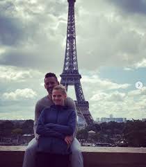 Plekanec a šafářová si budují hnízdečko lásky v pražských budují si hnízdečko lásky! Lucie Safarova Pregnant With Hockey Player Tomas Plekanec Laptrinhx News