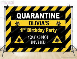 Quarantine Birthday Party Ideas At Home For Adults Pin On Quarantine Stay Home Ideas