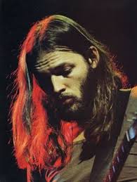 54 Pink Floyd-Wish u were here ideas