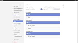 The concept of an overlay is simple, but many users have trouble enabling it. Discord Enable Overlay So It Works
