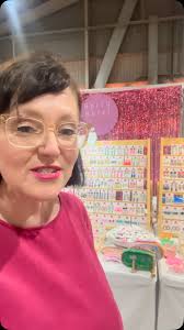 WOW! You guys! 🙌🏻 . I'm absolutely blown away with each and every one of  you! Incredible! I have been so so delighted and humbled by every  encouraging comment, tag, like and