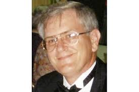 JAMES KAMP Obituary (1946