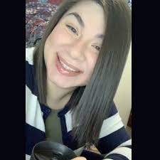 Kimberly Vanessa Spears