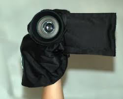 That lets you capture the vibrance and incredible detail of real life. Cubierta De La Lluvia Para Sony Fdr Ax700 Fdr Ax100 Fdrax 33 Fdr Ax53 Camara Videocamara Ebay