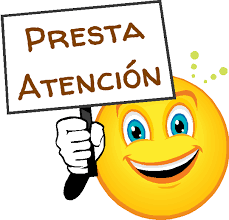 HORARIO DEL CENTRO – CEIP MARIA DEL CARMEN FERNÁNDEZ MELIÁN
