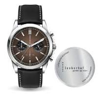 Trusted custom watches | Watch Branding