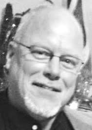 Injunction sought against hospital