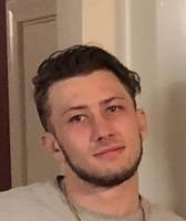 Austin Wiley Obituary (1992