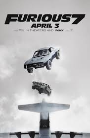 Rapidos Y Furiosos 7 Pelicula Completa En Español Latino Exhilarating Furious 7 Extended Film Clip Plane Drop Rapidos Y Furiosos Rapido Y Furioso 7 Fast And Furious