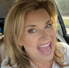 Mah-jongg card order status. What should I do?