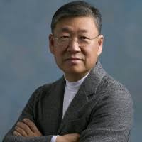 30+ "Jaesung Lim" profiles