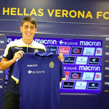 📍@stvv 🇧🇪 🇦🇷 ucacha (cba)| argentina •persevera y triunfaras 💼 @twentytwo_22sm. Santiago Colombatto Beranda Facebook