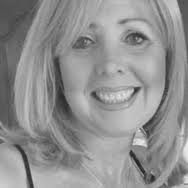 Condolence Book for Barbara Skelton (Ratoath, Meath)