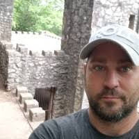 Dusty Mason's Instagram, Twitter & Facebook