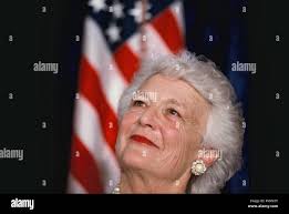 Lady barbara hi-res stock photography and images