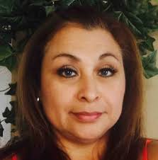 bettertogether #plasmagic #octapharmaproud