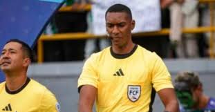 El Colombiano - News update