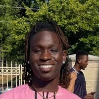 900+ "Dawda" profiles